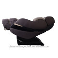 COMTEK Zero gravity function Massage Chair RK-7912